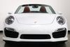 2015 Porsche 911 Turbo S | Mooresville, NC | The Group NC