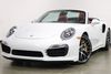 2015 Porsche 911 Turbo S | Mooresville, NC | The Group NC 2015 Porsche 911 Turbo S | Mooresville, NC | The Group NC