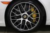 2015 Porsche 911 Turbo S | Mooresville, NC | The Group NC