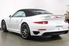 2015 Porsche 911 Turbo S | Mooresville, NC | The Group NC