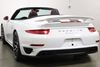 2015 Porsche 911 Turbo S | Mooresville, NC | The Group NC 2015 Porsche 911 Turbo S | Mooresville, NC | The Group NC