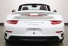 2015 Porsche 911 Turbo S | Mooresville, NC | The Group NC 2015 Porsche 911 Turbo S | Mooresville, NC | The Group NC