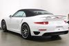 2015 Porsche 911 Turbo S | Mooresville, NC | The Group NC 2015 Porsche 911 Turbo S | Mooresville, NC | The Group NC