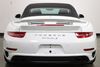 2015 Porsche 911 Turbo S | Mooresville, NC | The Group NC 2015 Porsche 911 Turbo S | Mooresville, NC | The Group NC