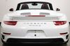 2015 Porsche 911 Turbo S | Mooresville, NC | The Group NC 2015 Porsche 911 Turbo S | Mooresville, NC | The Group NC