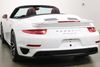 2015 Porsche 911 Turbo S | Mooresville, NC | The Group NC