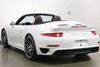 2015 Porsche 911 Turbo S | Mooresville, NC | The Group NC 2015 Porsche 911 Turbo S | Mooresville, NC | The Group NC