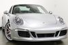 2015 Porsche 911 Targa 4S | Mooresville, NC | The Group NC