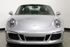 2015 Porsche 911 Targa 4S | Mooresville, NC | The Group NC