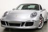 2015 Porsche 911 Targa 4S | Mooresville, NC | The Group NC