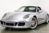 2015 Porsche 911 Targa 4S | Mooresville, NC | The Group NC 2015 Porsche 911 Targa 4S | Mooresville, NC | The Group NC