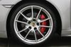 2015 Porsche 911 Targa 4S | Mooresville, NC | The Group NC 2015 Porsche 911 Targa 4S | Mooresville, NC | The Group NC