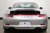 2015 Porsche 911 Targa 4S | Mooresville, NC | The Group NC