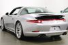 2015 Porsche 911 Targa 4S | Mooresville, NC | The Group NC