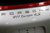2015 Porsche 911 Targa 4S | Mooresville, NC | The Group NC 2015 Porsche 911 Targa 4S | Mooresville, NC | The Group NC