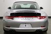 2015 Porsche 911 Targa 4S | Mooresville, NC | The Group NC 2015 Porsche 911 Targa 4S | Mooresville, NC | The Group NC