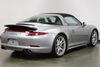 2015 Porsche 911 Targa 4S | Mooresville, NC | The Group NC 2015 Porsche 911 Targa 4S | Mooresville, NC | The Group NC