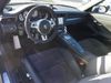 2015 Porsche 911 GT3 | New Rochelle, NY | U.S. 1 Auto Sales 2015 Porsche 911 GT3 | New Rochelle, NY | U.S. 1 Auto Sales