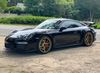 2015 Porsche 911 GT3 | New Rochelle, NY | U.S. 1 Auto Sales 2015 Porsche 911 GT3 | New Rochelle, NY | U.S. 1 Auto Sales