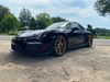 2015 Porsche 911 GT3 | New Rochelle, NY | U.S. 1 Auto Sales 2015 Porsche 911 GT3 | New Rochelle, NY | U.S. 1 Auto Sales