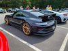 2015 Porsche 911 GT3 | New Rochelle, NY | U.S. 1 Auto Sales 2015 Porsche 911 GT3 | New Rochelle, NY | U.S. 1 Auto Sales
