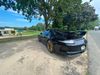 2015 Porsche 911 GT3 | New Rochelle, NY | U.S. 1 Auto Sales 2015 Porsche 911 GT3 | New Rochelle, NY | U.S. 1 Auto Sales