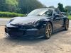 2015 Porsche 911 GT3 | New Rochelle, NY | U.S. 1 Auto Sales 2015 Porsche 911 GT3 | New Rochelle, NY | U.S. 1 Auto Sales