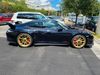 2015 Porsche 911 GT3 | New Rochelle, NY | U.S. 1 Auto Sales 2015 Porsche 911 GT3 | New Rochelle, NY | U.S. 1 Auto Sales