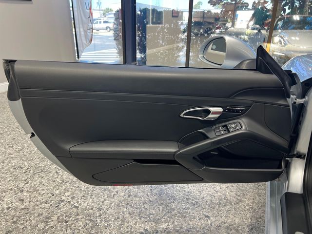 2015 Porsche Boxster S | Longwood, FL | Millenia Motors 2015 Porsche Boxster S | Longwood, FL | Millenia Motors