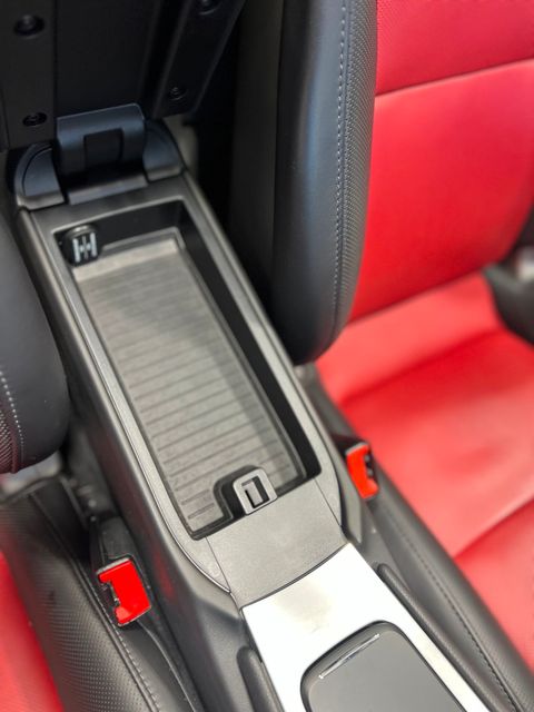 2015 Porsche Boxster S | Longwood, FL | Millenia Motors 2015 Porsche Boxster S | Longwood, FL | Millenia Motors