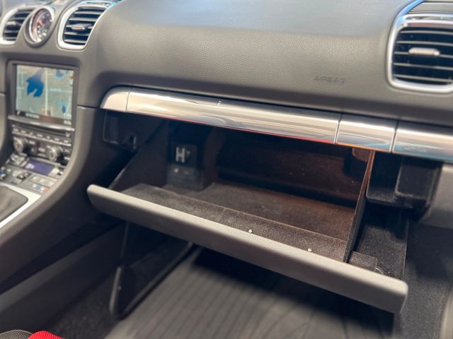 2015 Porsche Boxster S | Longwood, FL | Millenia Motors