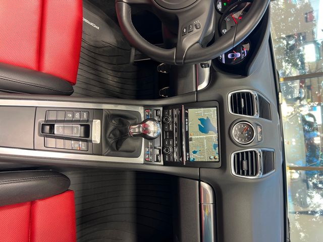 2015 Porsche Boxster S | Longwood, FL | Millenia Motors 2015 Porsche Boxster S | Longwood, FL | Millenia Motors