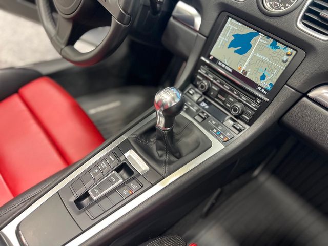 2015 Porsche Boxster S | Longwood, FL | Millenia Motors 2015 Porsche Boxster S | Longwood, FL | Millenia Motors