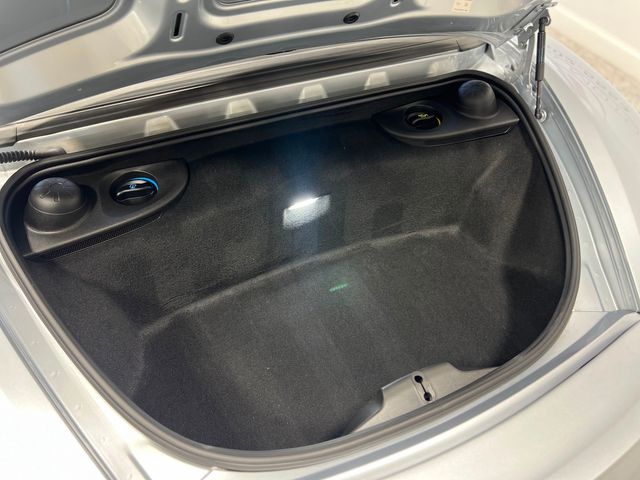 2015 Porsche Boxster S | Longwood, FL | Millenia Motors