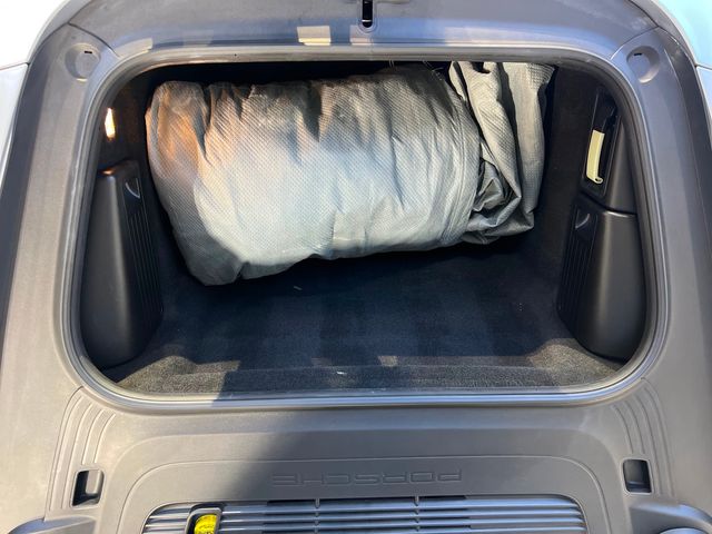 2015 Porsche Boxster S | Longwood, FL | Millenia Motors