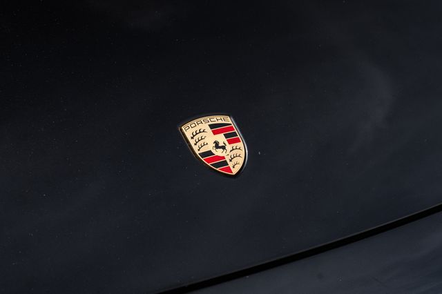 2015 Porsche Cayenne S | Addison, TX | Apex Auto Sports 2015 Porsche Cayenne S | Addison, TX | Apex Auto Sports