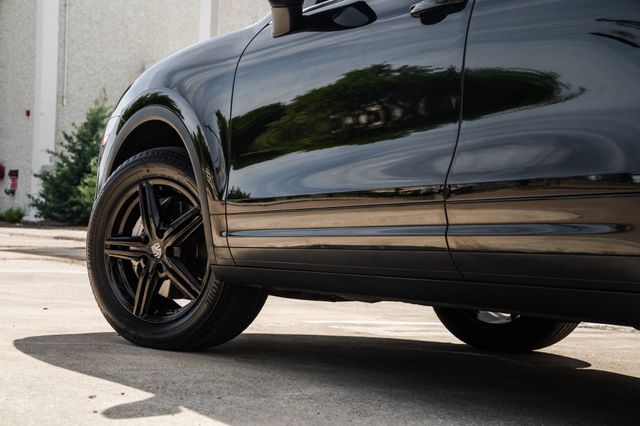 2015 Porsche Cayenne S | Addison, TX | Apex Auto Sports