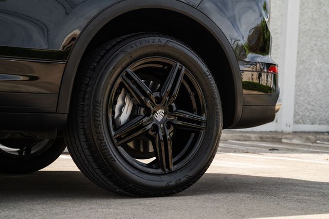 2015 Porsche Cayenne S | Addison, TX | Apex Auto Sports 2015 Porsche Cayenne S | Addison, TX | Apex Auto Sports