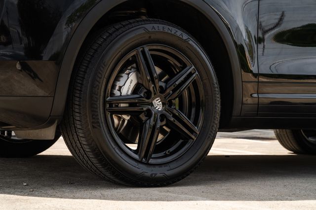 2015 Porsche Cayenne S | Addison, TX | Apex Auto Sports 2015 Porsche Cayenne S | Addison, TX | Apex Auto Sports