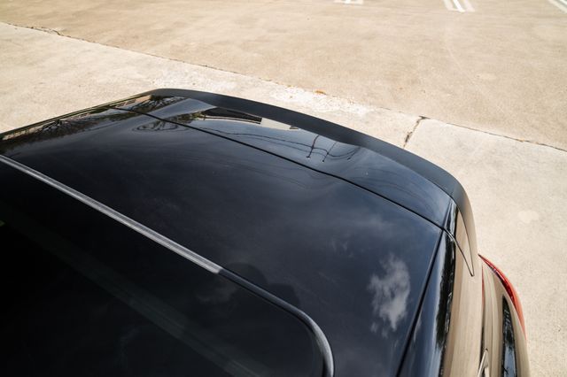 2015 Porsche Cayenne S | Addison, TX | Apex Auto Sports