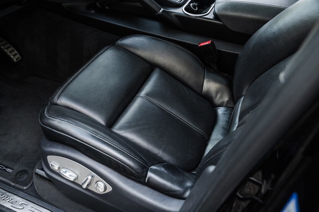 2015 Porsche Cayenne S | Addison, TX | Apex Auto Sports 2015 Porsche Cayenne S | Addison, TX | Apex Auto Sports