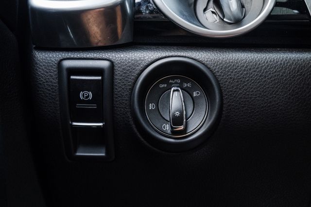 2015 Porsche Cayenne S | Addison, TX | Apex Auto Sports 2015 Porsche Cayenne S | Addison, TX | Apex Auto Sports