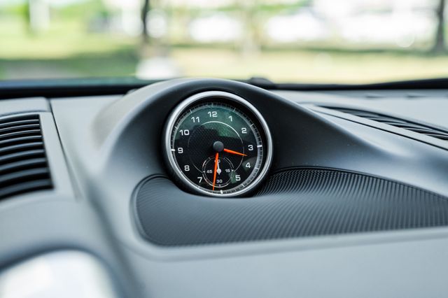 2015 Porsche Cayenne S | Addison, TX | Apex Auto Sports