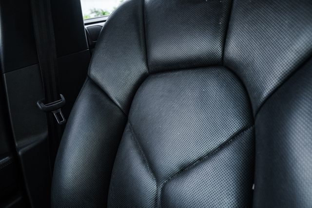 2015 Porsche Cayenne S | Addison, TX | Apex Auto Sports