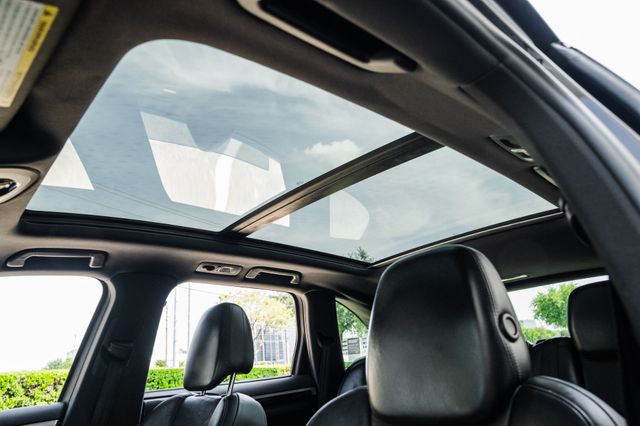 2015 Porsche Cayenne S | Addison, TX | Apex Auto Sports 2015 Porsche Cayenne S | Addison, TX | Apex Auto Sports