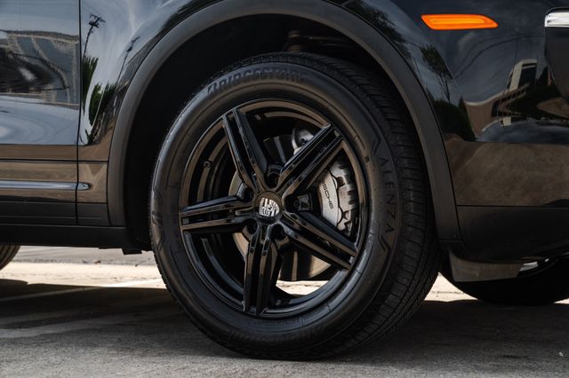 2015 Porsche Cayenne S | Addison, TX | Apex Auto Sports 2015 Porsche Cayenne S | Addison, TX | Apex Auto Sports