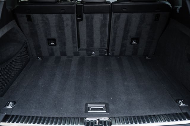 2015 Porsche Cayenne S | Addison, TX | Apex Auto Sports