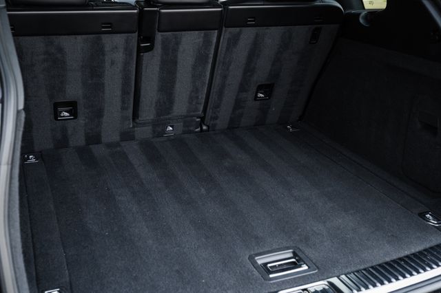 2015 Porsche Cayenne S | Addison, TX | Apex Auto Sports 2015 Porsche Cayenne S | Addison, TX | Apex Auto Sports