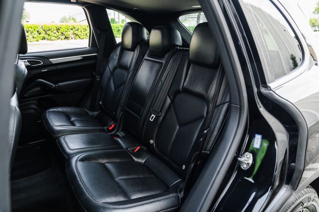 2015 Porsche Cayenne S | Addison, TX | Apex Auto Sports 2015 Porsche Cayenne S | Addison, TX | Apex Auto Sports