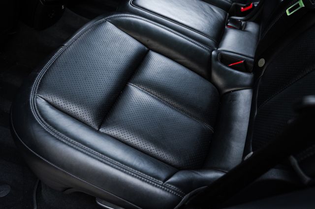 2015 Porsche Cayenne S | Addison, TX | Apex Auto Sports 2015 Porsche Cayenne S | Addison, TX | Apex Auto Sports